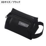 化粧ポーチ メイクポーチ コスメポーチ | PlusNao | 詳細画像17 