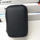ガジェットポーチ ガジェットケース モバイル収納 | PlusNao | 詳細画像11