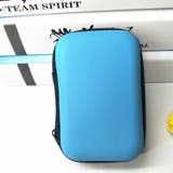 ガジェットポーチ ガジェットケース モバイル収納 | PlusNao | 詳細画像13