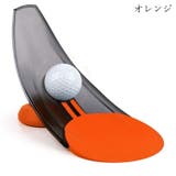 パター練習機 パッティング練習 ゴルフ練習 | PlusNao | 詳細画像11 