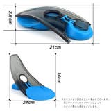 パター練習機 パッティング練習 ゴルフ練習 | PlusNao | 詳細画像12 