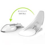 パター練習機 パッティング練習 ゴルフ練習 | PlusNao | 詳細画像4 