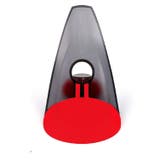 パター練習機 パッティング練習 ゴルフ練習 | PlusNao | 詳細画像5 