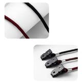 帽子クリップ キャップキーバー 帽子が飛ばない | PlusNao | 詳細画像10