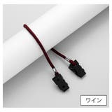 帽子クリップ キャップキーバー 帽子が飛ばない | PlusNao | 詳細画像14