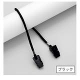 帽子クリップ キャップキーバー 帽子が飛ばない | PlusNao | 詳細画像15