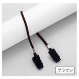 帽子クリップ キャップキーバー 帽子が飛ばない | PlusNao | 詳細画像16