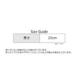 帽子クリップ キャップキーバー 帽子が飛ばない | PlusNao | 詳細画像17