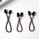 帽子クリップ キャップキーバー 帽子が飛ばない | PlusNao | 詳細画像4