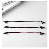 帽子クリップ キャップキーバー 帽子が飛ばない | PlusNao | 詳細画像6