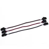 帽子クリップ キャップキーバー 帽子が飛ばない | PlusNao | 詳細画像7