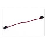 帽子クリップ キャップキーバー 帽子が飛ばない | PlusNao | 詳細画像8