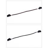 帽子クリップ キャップキーバー 帽子が飛ばない | PlusNao | 詳細画像9