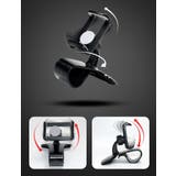 スマホホルダー スマホスタンド 携帯ホルダー | PlusNao | 詳細画像10