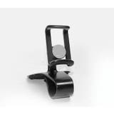 スマホホルダー スマホスタンド 携帯ホルダー | PlusNao | 詳細画像11