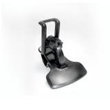 スマホホルダー スマホスタンド 携帯ホルダー | PlusNao | 詳細画像13