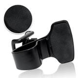 スマホホルダー スマホスタンド 携帯ホルダー | PlusNao | 詳細画像14