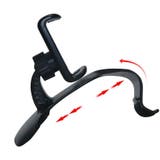 スマホホルダー スマホスタンド 携帯ホルダー | PlusNao | 詳細画像15