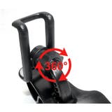 スマホホルダー スマホスタンド 携帯ホルダー | PlusNao | 詳細画像16