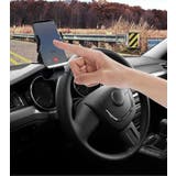 スマホホルダー スマホスタンド 携帯ホルダー | PlusNao | 詳細画像5