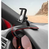 スマホホルダー スマホスタンド 携帯ホルダー | PlusNao | 詳細画像8