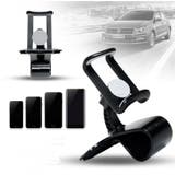 スマホホルダー スマホスタンド 携帯ホルダー | PlusNao | 詳細画像9