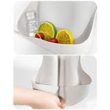 お食事エプロン シリコンビブ ベビー用品 | PlusNao | 詳細画像18 