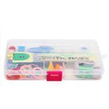 かぎ針セット 編み針セット かぎ針 | PlusNao | 詳細画像2