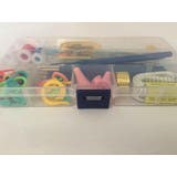 かぎ針セット 編み針セット かぎ針 | PlusNao | 詳細画像3