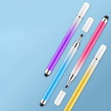 タッチペン スタイラスペン スマホ | PlusNao | 詳細画像5