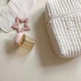 おむつポーチ おむつバック オムツ入れ | PlusNao | 詳細画像10