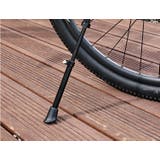 キックスタンド サイドスタンド 自転車用 | PlusNao | 詳細画像3