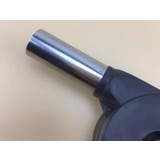 手動送風機 バーベキューファン 手回し | PlusNao | 詳細画像7 