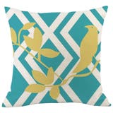 クッションカバー クッション用カバー 45×45cm | PlusNao | 詳細画像7 