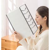 衣類収納ボックス 収納ケース 仕切りボックス | PlusNao | 詳細画像5 