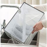 衣類収納ボックス 収納ケース 仕切りボックス | PlusNao | 詳細画像6 