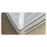 衣類収納ボックス 収納ケース 仕切りボックス | PlusNao | 詳細画像8 