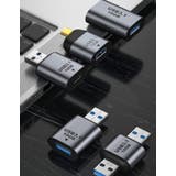 変換アダプター USB3 1 | PlusNao | 詳細画像2