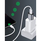 変換アダプター USB3 1 | PlusNao | 詳細画像5