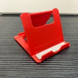 スマホスタンド タブレットスタンド 折り畳み式 | PlusNao | 詳細画像12 