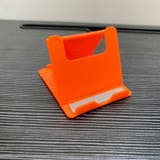 スマホスタンド タブレットスタンド 折り畳み式 | PlusNao | 詳細画像13 