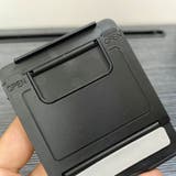 スマホスタンド タブレットスタンド 折り畳み式 | PlusNao | 詳細画像18 