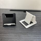 スマホスタンド タブレットスタンド 折り畳み式 | PlusNao | 詳細画像7 