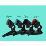 スマホホルダー 車用 車載ホルダー | PlusNao | 詳細画像10