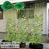 園芸ネット つる栽培ネット 幅1 | PlusNao | 詳細画像1 