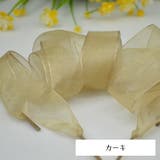 靴ひも 靴紐 シューレース | PlusNao | 詳細画像10 