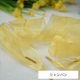 靴ひも 靴紐 シューレース | PlusNao | 詳細画像12 