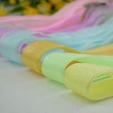 靴ひも 靴紐 シューレース | PlusNao | 詳細画像2 