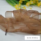 靴ひも 靴紐 シューレース | PlusNao | 詳細画像18 