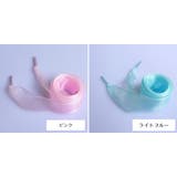 靴ひも 靴紐 シューレース | PlusNao | 詳細画像6 